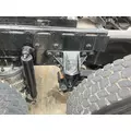 Previous Part Detail 2